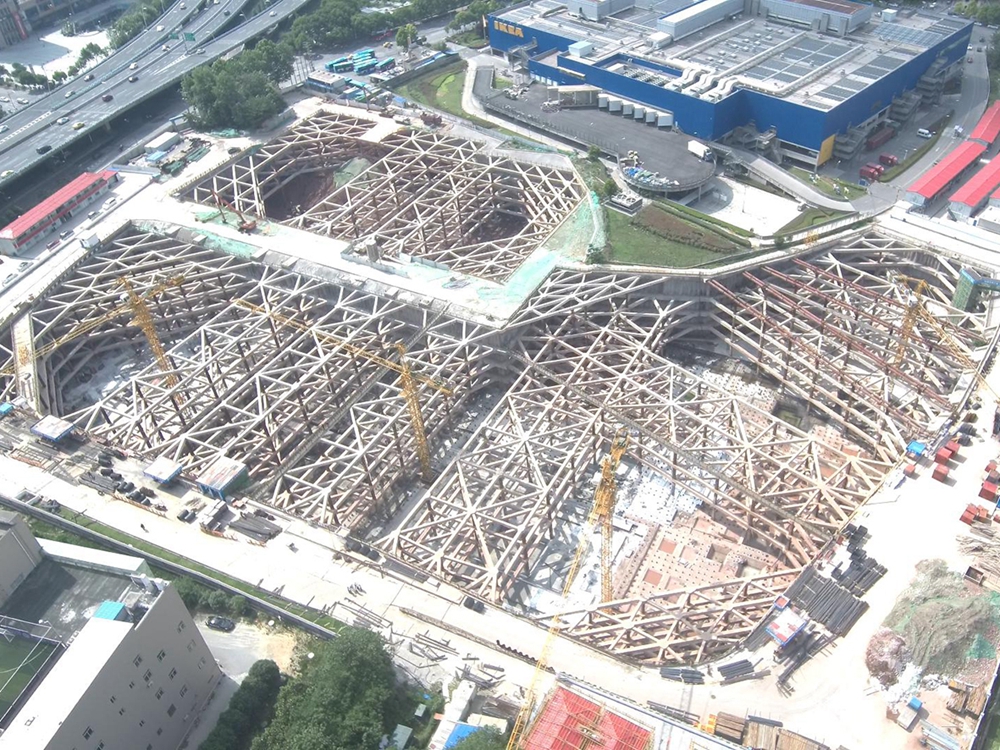 复杂地下空间施工技? />
                                        </div>
                                        
                                        <div   id=